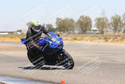 media/Aug-06-2023-TrackDaz (Sun) [[ac7f4f6367]]/C Group/inside sweeper/